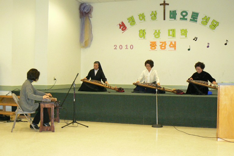 하상 (128).JPG
