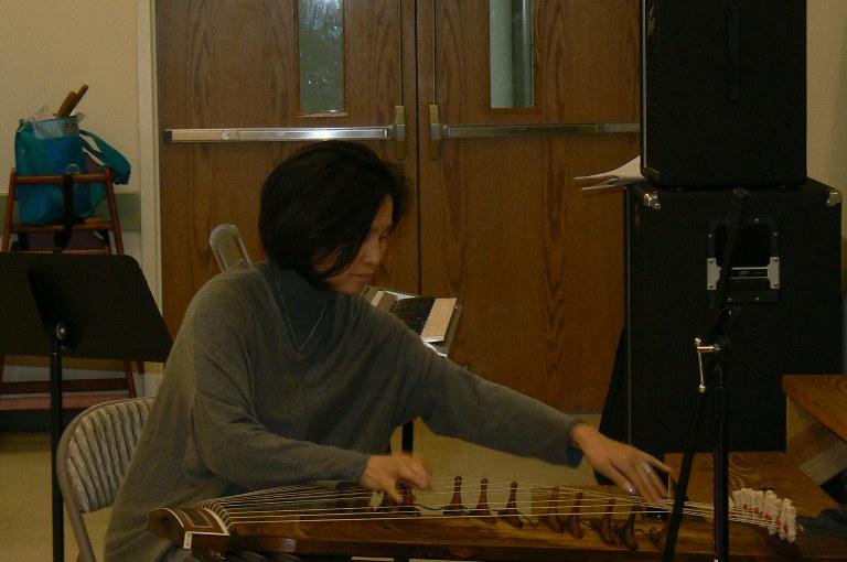 하상 (130).JPG