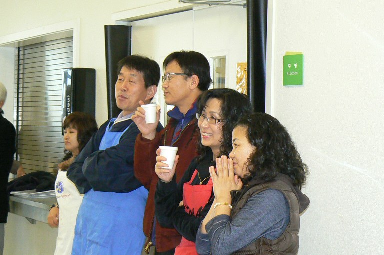하상 (136).JPG