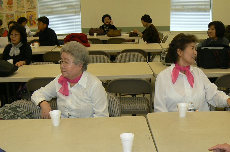 하상 (137).JPG