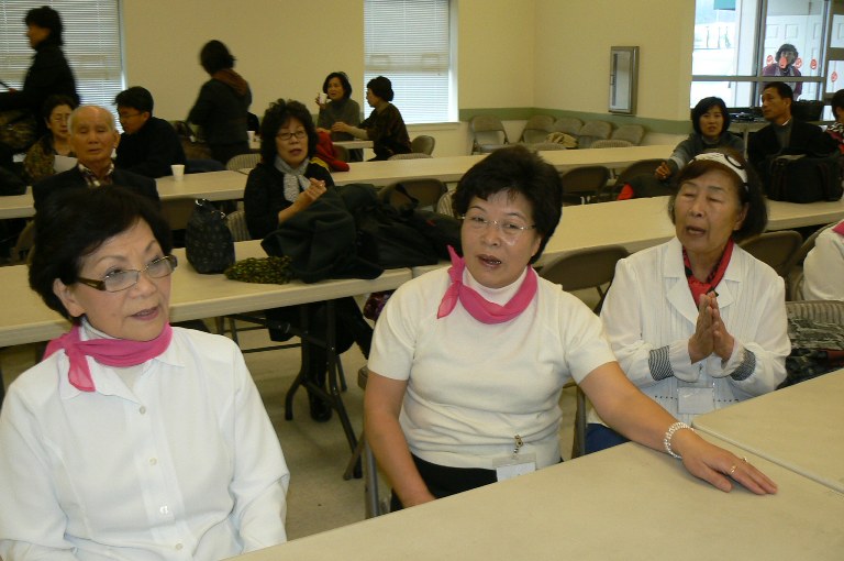 하상 (142).JPG