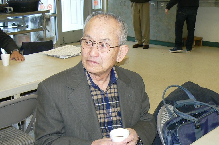 하상 (147).JPG