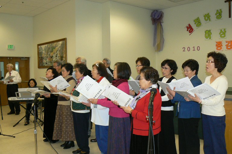 하상 (148).JPG