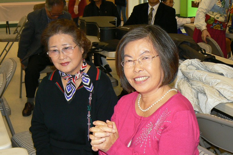 하상 (150).JPG