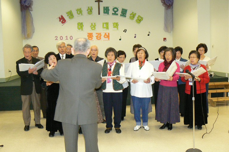 하상 (151).JPG