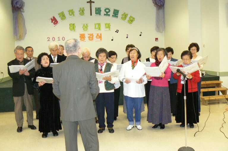 하상 (152).JPG