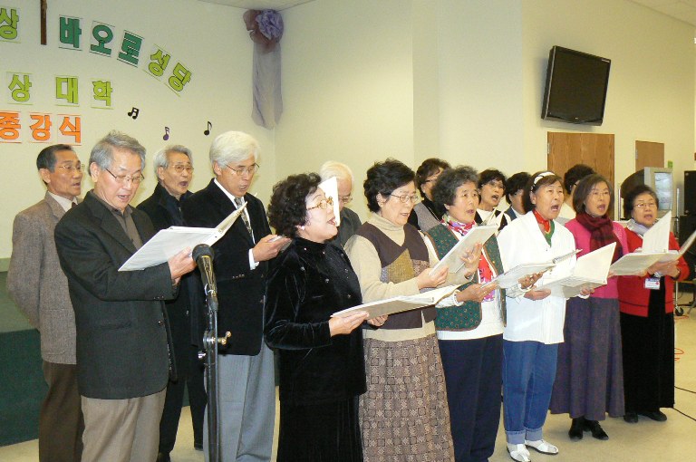 하상 (153).JPG