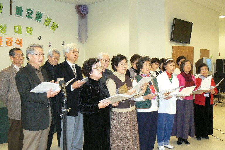 하상 (154).JPG