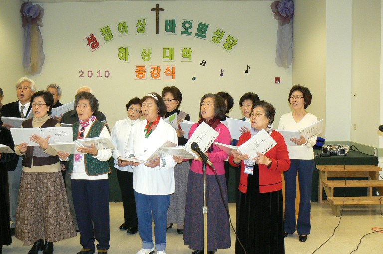 하상 (155).JPG