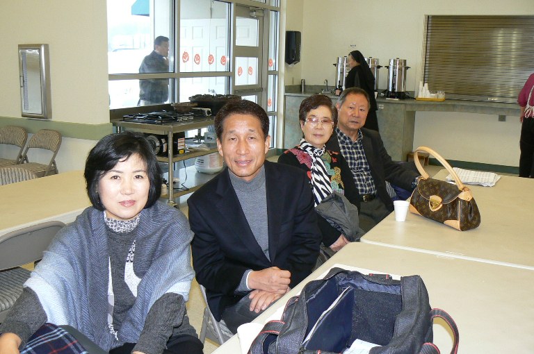 하상 (157).JPG
