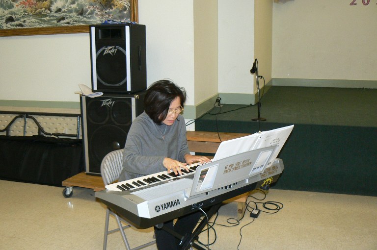 하상 (158).JPG