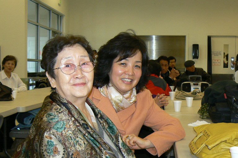 하상 (160).JPG