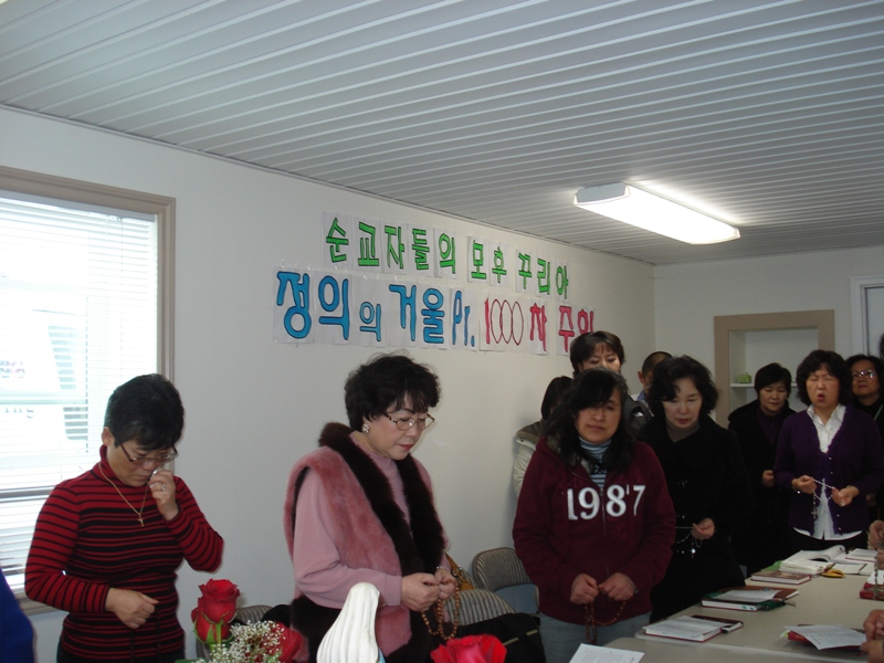 DSC02486.JPG