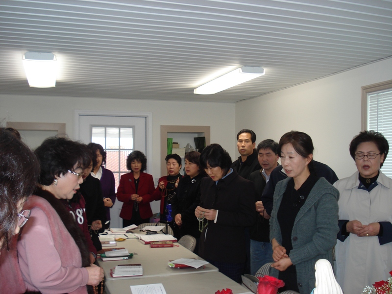 DSC02487.JPG