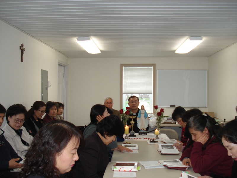 DSC02489.JPG
