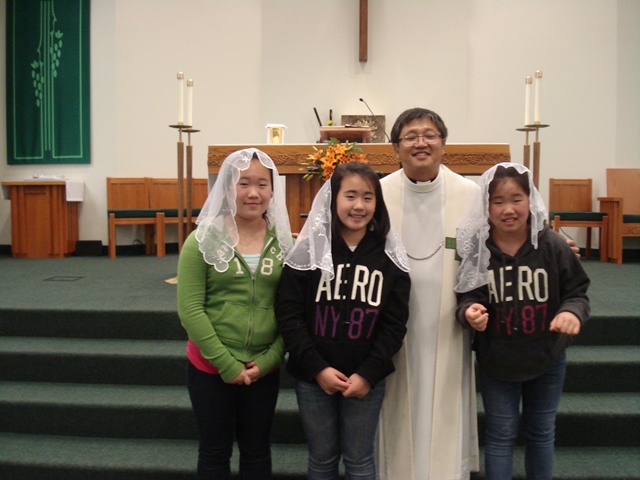 DSC05203.JPG