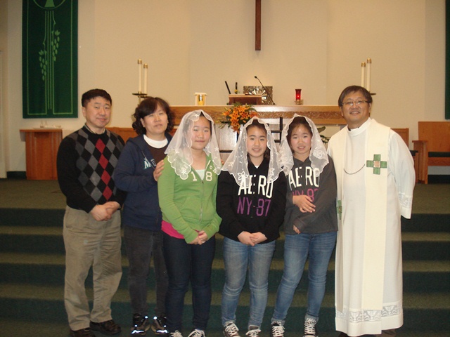 DSC05204.JPG