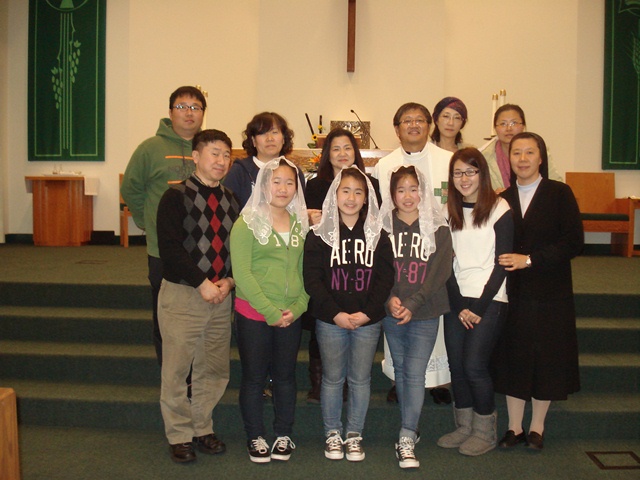 DSC05207.JPG