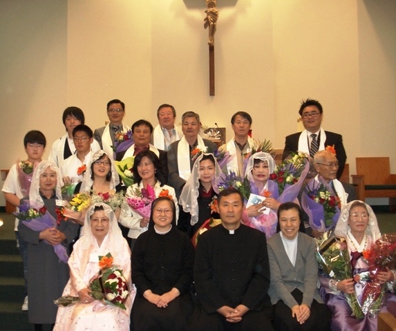DSC01962.jpg