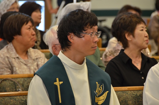 DSC_6363.JPG