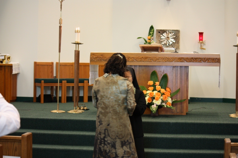 IMG_0627(800x533).jpg