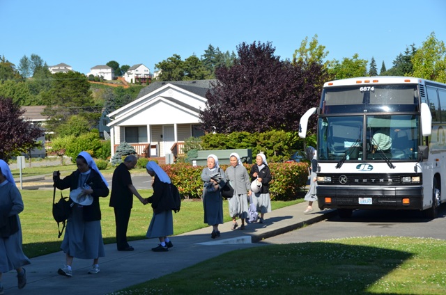DSC_2756.JPG