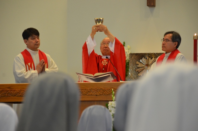 DSC_2780.JPG