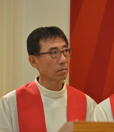 DSC_2661.JPG
