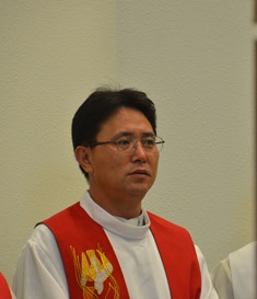 DSC_2663.JPG
