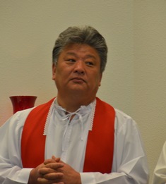 DSC_2665.JPG