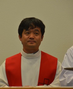 DSC_2666.JPG