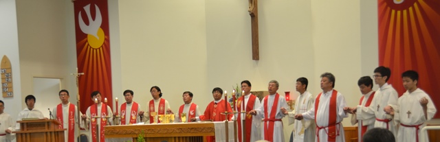 DSC_2681.JPG