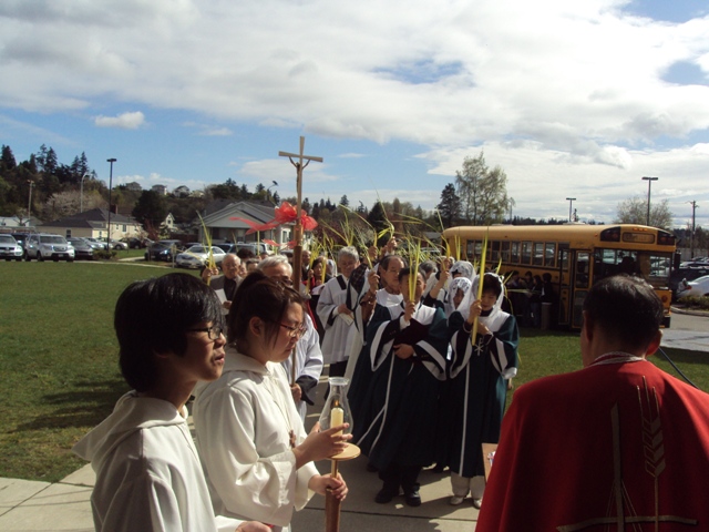 DSC02699.JPG