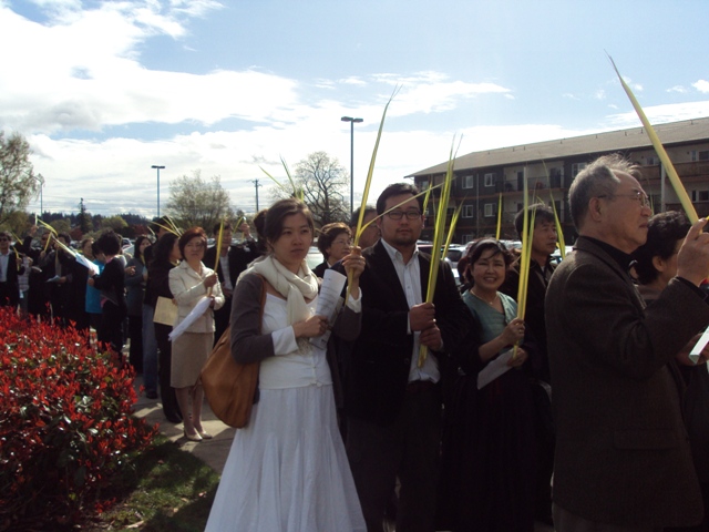 DSC02701.JPG