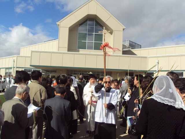 DSC02704.JPG