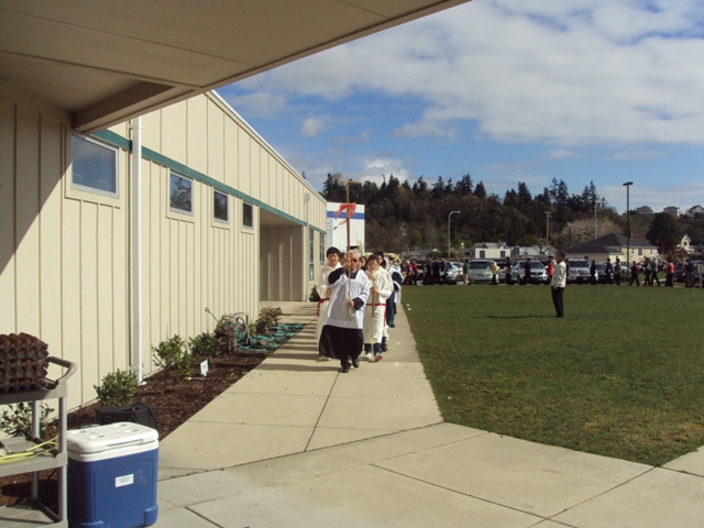 DSC02705.JPG