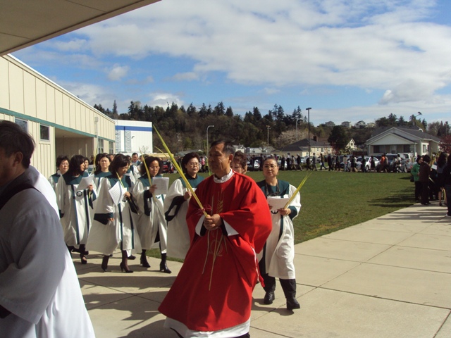 DSC02706.JPG
