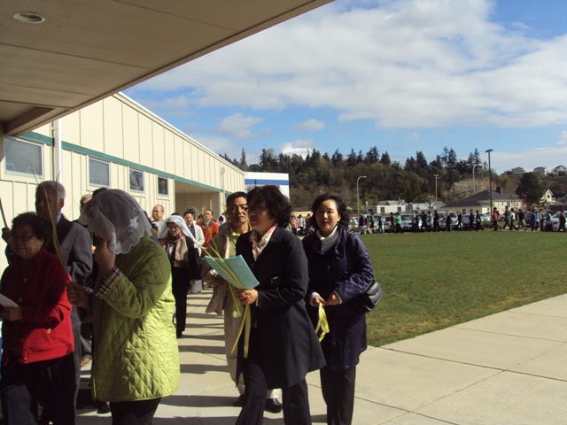 DSC02707.JPG
