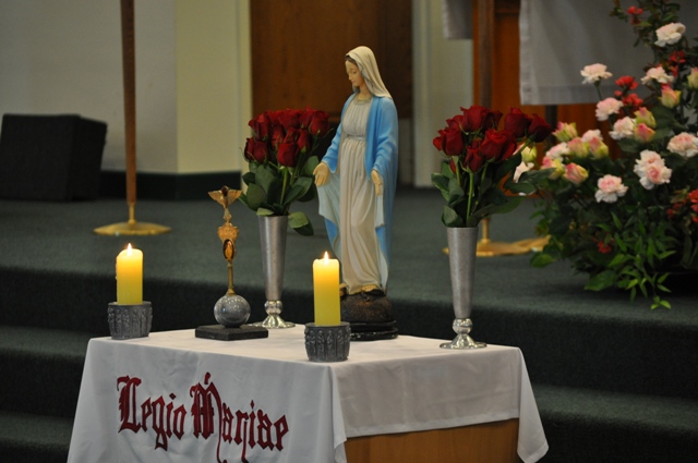 DSC_1584.JPG