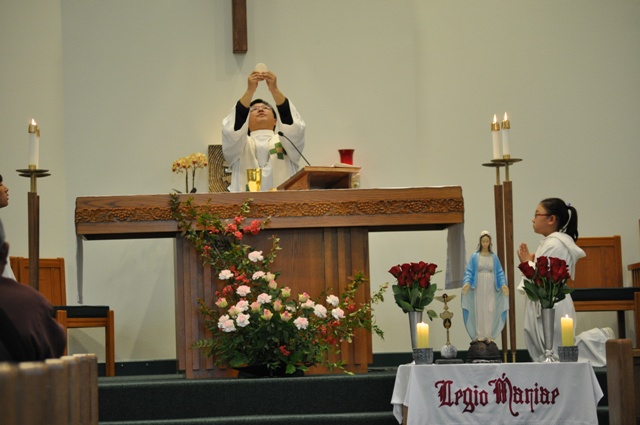 DSC_1595.JPG