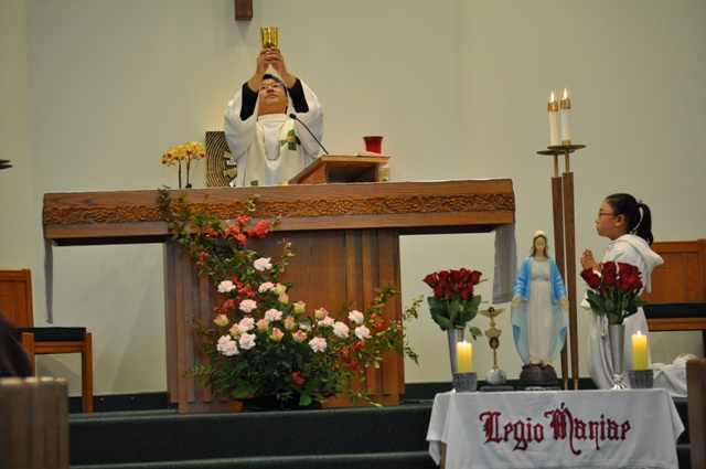DSC_1598.JPG