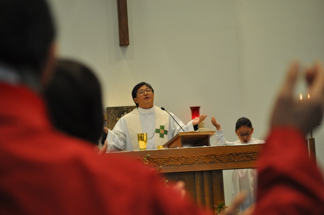 DSC_1612.JPG