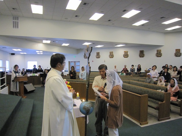 IMG_3523.JPG