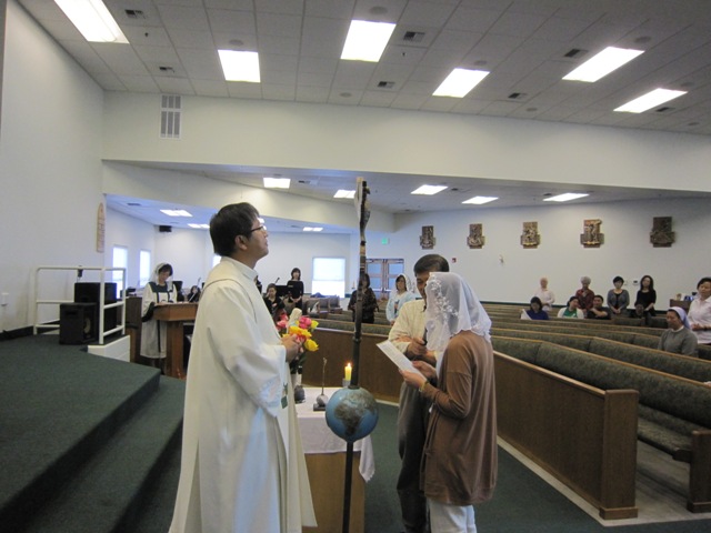 IMG_3524.JPG