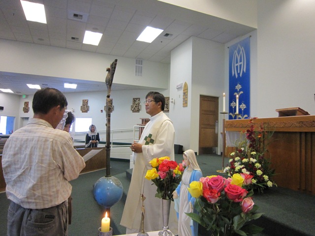IMG_3525.JPG