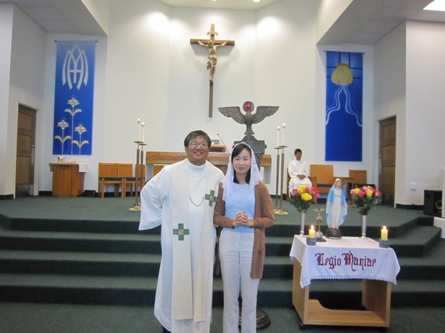 IMG_3526.JPG