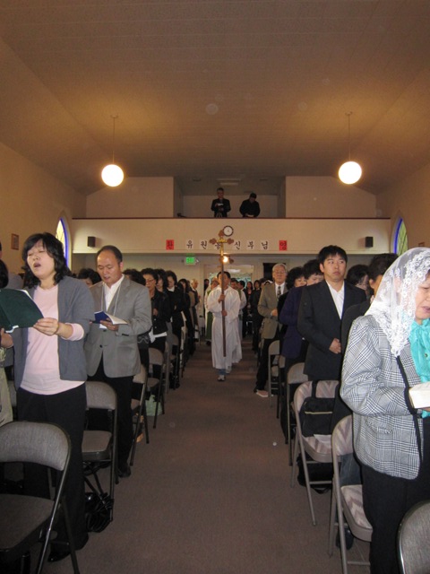IMG_1966.JPG