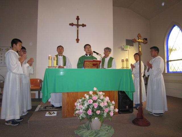 IMG_1967.JPG