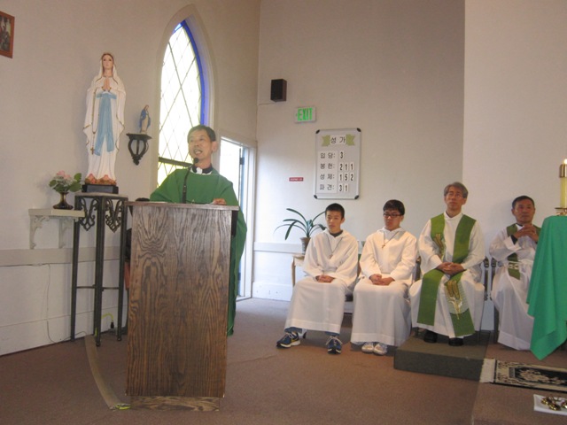 IMG_1970.JPG
