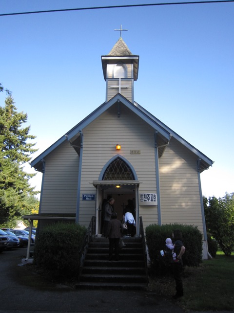 IMG_1972.JPG